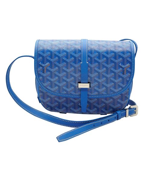 buy goyard backpack|goyard belvedere pm price 2023.